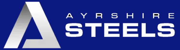 Ayrshire Steels