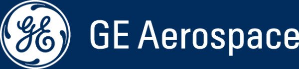 GE Aerospace
