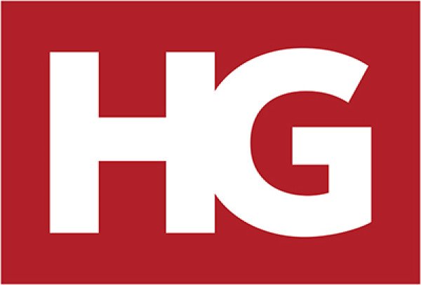 Hillhouse Group